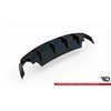 Maxton - Diffuseur Arrière Complet BMW Z4 E89 