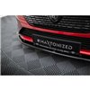 Maxton - Lame Du Pare-Chocs Avant V.1 Peugeot 308 Mk3 