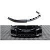 Maxton - Fibre de Carbone Lame Du Pare-Chocs Avant V.2 BMW M2 G87