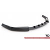 Maxton - Fibre de Carbone Lame Du Pare-Chocs Avant V.2 BMW M2 G87 