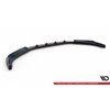Maxton - Fibre de Carbone Lame Du Pare-Chocs Avant V.2 BMW M2 G87 
