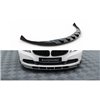 Maxton - Lame Du Pare-Chocs Avant V.1 BMW Z4 E89