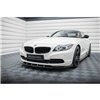 Maxton - Lame Du Pare-Chocs Avant V.1 BMW Z4 E89 
