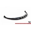 Maxton - Lame Du Pare-Chocs Avant V.1 BMW Z4 E89 
