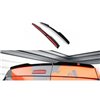 Maxton - Spoiler Cap Renault Express Mk2