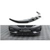 Maxton - Lame Du Pare-Chocs Avant V.1 BMW 1 F40