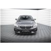 Maxton - Lame Du Pare-Chocs Avant V.1 BMW 1 F40 