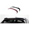 Maxton - Spoiler Cap V.2 BMW 1 M-Pack F70