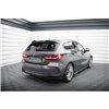 Maxton - Becquet V.2 BMW 1 M-Pack F70 