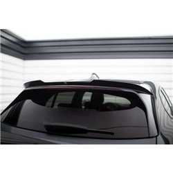 Maxton - Becquet V.2 BMW 1 M-Pack F70 