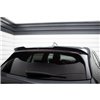 Maxton - Becquet V.2 BMW 1 M-Pack F70 