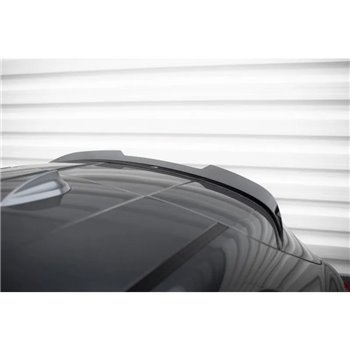 Maxton - Becquet V.2 BMW 1 M-Pack F70 