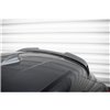 Maxton - Becquet V.2 BMW 1 M-Pack F70 