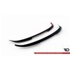 Maxton - Becquet V.2 BMW 1 M-Pack F70 