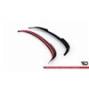 Maxton - Becquet V.2 BMW 1 M-Pack F70 
