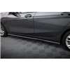 Maxton - Rajouts Des Bas De Caisse BMW 1 F40 