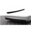 Maxton - Arriere Splitter Mercedes-Benz E 55 AMG W211