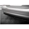 Maxton - Arriere Lame Mercedes-Benz E 55 AMG W211 