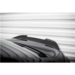 Maxton - Prepreg Fibre de Carbone Becquet de hayon BMW M2 G87 / M240i / 2 M-Pack / 2 Standard G42 
