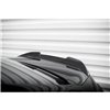 Maxton - Prepreg Fibre de Carbone Becquet de hayon BMW M2 G87 / M240i / 2 M-Pack / 2 Standard G42 