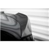 Maxton - Prepreg Fibre de Carbone Becquet de hayon BMW M2 G87 / M240i / 2 M-Pack / 2 Standard G42 