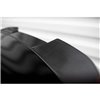 Maxton - Prepreg Fibre de Carbone Becquet de hayon BMW M2 G87 / M240i / 2 M-Pack / 2 Standard G42 