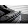 Maxton - Prepreg Fibre de Carbone Becquet de hayon BMW M2 G87 / M240i / 2 M-Pack / 2 Standard G42 