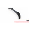 Maxton - Prepreg Fibre de Carbone Becquet de hayon BMW M2 G87 / M240i / 2 M-Pack / 2 Standard G42 