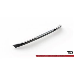 Maxton - Prepreg Fibre de Carbone Becquet de hayon BMW M2 G87 / M240i / 2 M-Pack / 2 Standard G42 