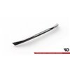 Maxton - Prepreg Fibre de Carbone Becquet de hayon BMW M2 G87 / M240i / 2 M-Pack / 2 Standard G42 