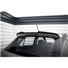 Maxton - Becquet Skoda Fabia Hatchback Mk3 