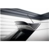 Maxton - Becquet Skoda Fabia Hatchback Mk3 