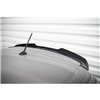 Maxton - Becquet Skoda Fabia Hatchback Mk3 
