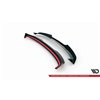 Maxton - Becquet Skoda Fabia Hatchback Mk3 