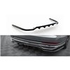 Maxton - Arriere Splitter (avec une barre verticale) Audi A8 D5