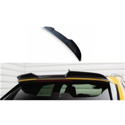 Maxton - Spoiler Cap 3D Audi RS3 Sportback 8Y Facelift