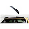 Maxton - Spoiler Cap 3D Audi RS3 Sportback 8Y Facelift