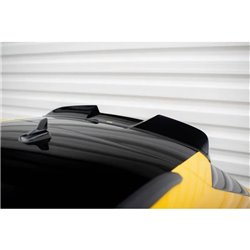 Maxton - Becquet 3D Audi RS3 Sportback 8Y Facelift 