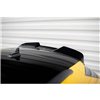 Maxton - Becquet 3D Audi RS3 Sportback 8Y Facelift 
