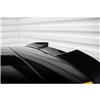 Maxton - Becquet 3D Audi RS3 Sportback 8Y Facelift 