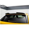 Maxton - Becquet 3D Audi RS3 Sportback 8Y Facelift 
