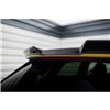 Maxton - Becquet 3D Audi RS3 Sportback 8Y Facelift 