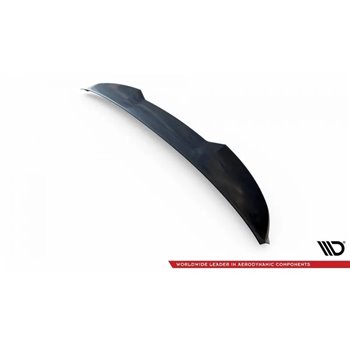 Maxton - Becquet 3D Audi RS3 Sportback 8Y Facelift 