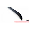 Maxton - Becquet 3D Audi RS3 Sportback 8Y Facelift 