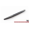 Maxton - Becquet 3D Audi RS3 Sportback 8Y Facelift 