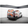 Maxton - Arriere Lame Renault Express Mk2 