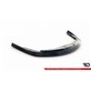 Maxton - Lame Du Pare-Chocs Avant V.2 Porsche 911 Carrera 997 Facelift 