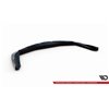 Maxton - Lame Du Pare-Chocs Avant V.2 Porsche 911 Carrera 997 Facelift 