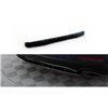 Maxton - Arriere Splitter BMW 4 M440i G22 / G23 / G22 Facelift / G23 Facelift