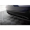 Maxton - Arriere Lame BMW 4 M440i G22 / G23 / G22 Facelift / G23 Facelift 